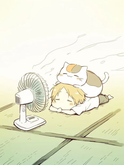 夏目