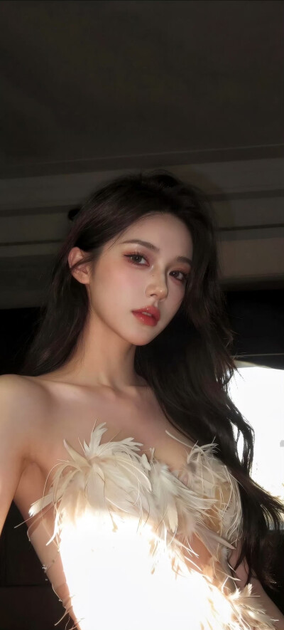 壁纸