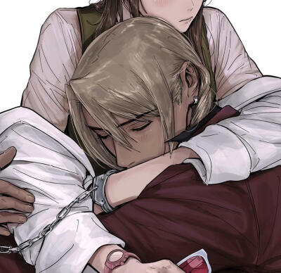 #逆转裁判