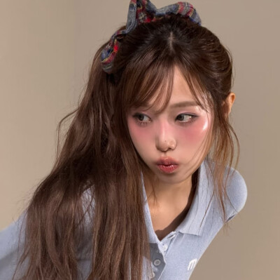 yena