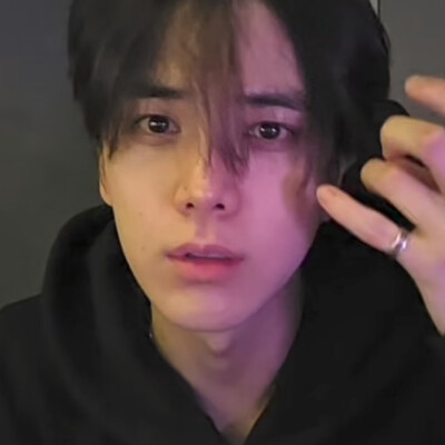 哎