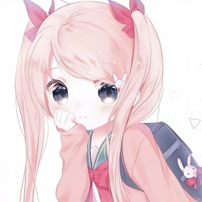 女漫