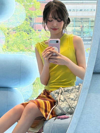 孙承欢 wendy