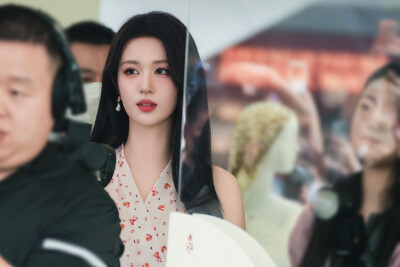 王楚然