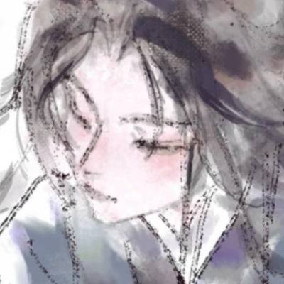 魏无羡