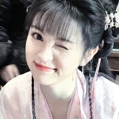 依旧李薇，这组有些之前发过惹