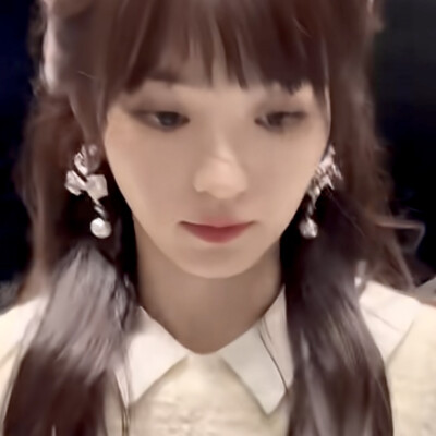 田曦薇