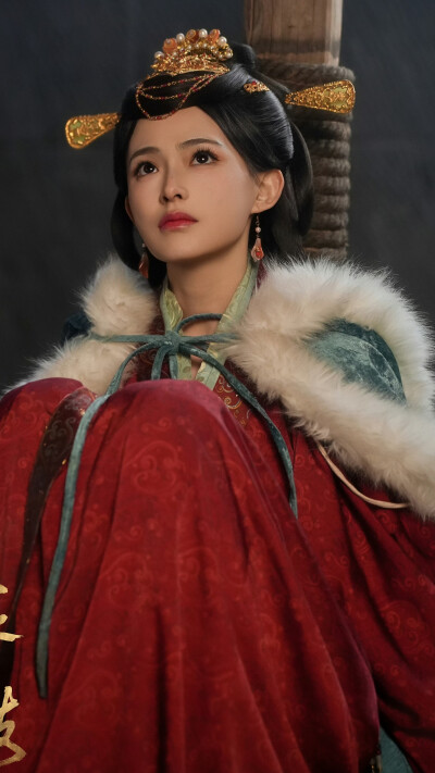 嫁金枝