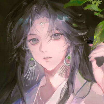 不负相思意