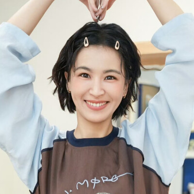 曾沛慈