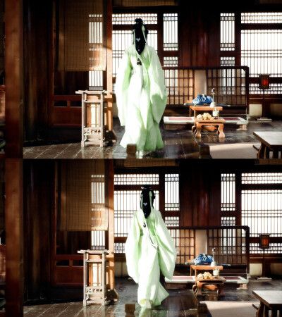 陈都灵