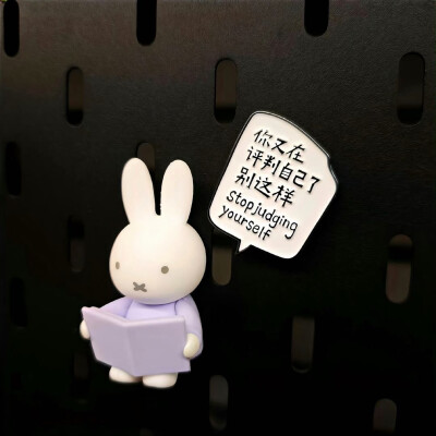 图源ks：偷喝汽水