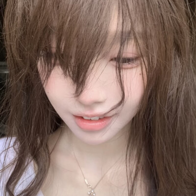 来