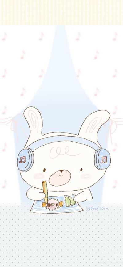 x壁纸