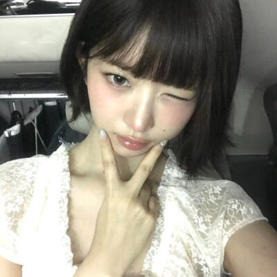 直井怜