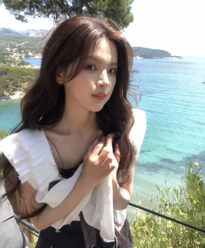 小羊
