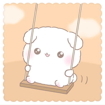 棉棉玛咻
