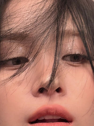 留针