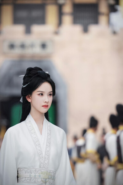 嘟嘟