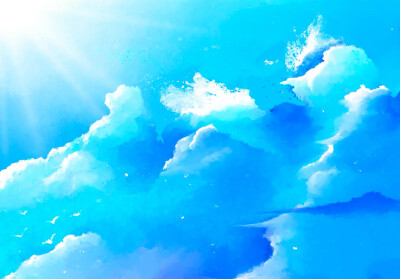 c c