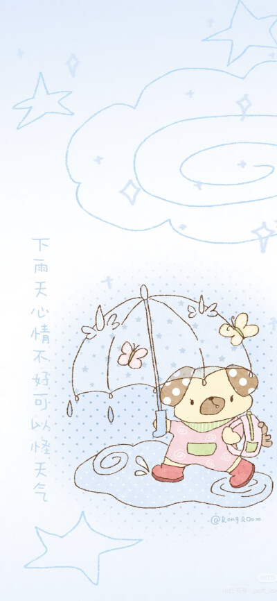 x壁纸