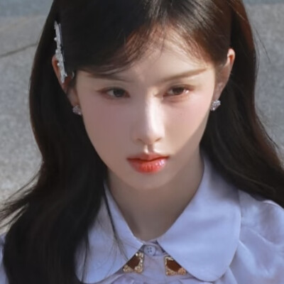 陈都灵