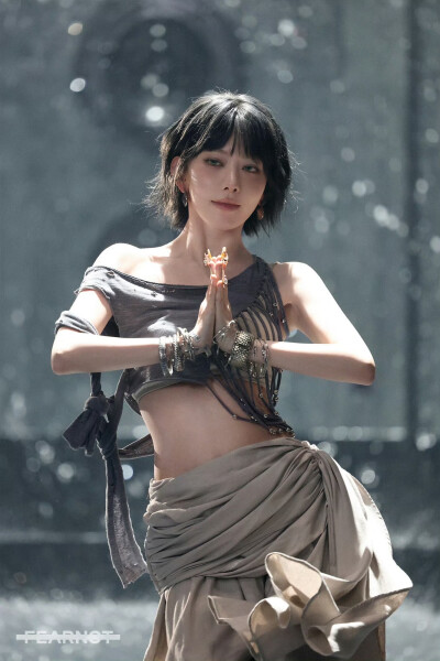 宫胁咲良