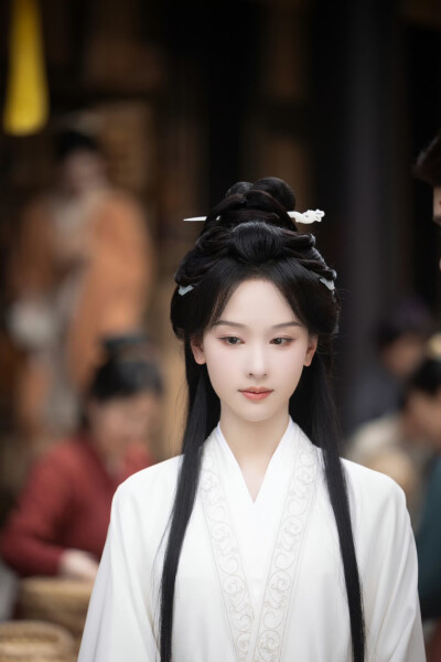 嘟嘟