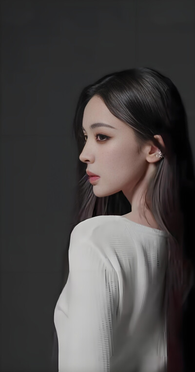 古力娜扎