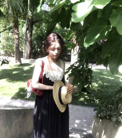 小羊