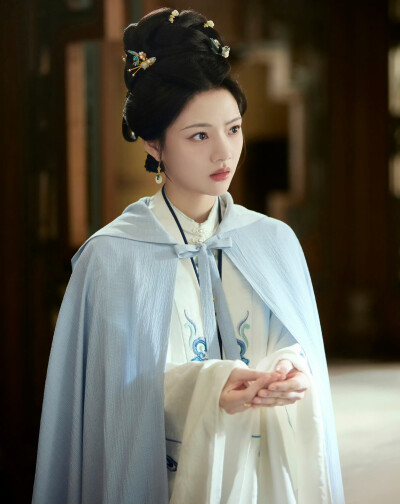 良陈美锦