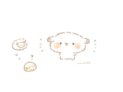 垂耳兔兔moruchan