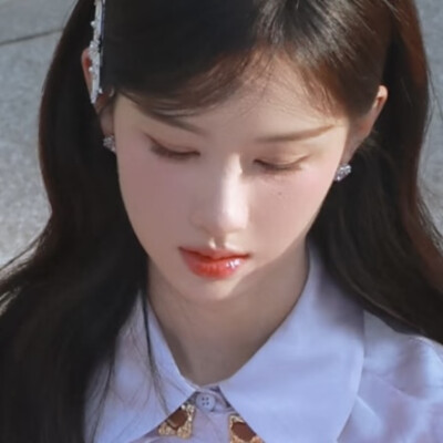 陈都灵