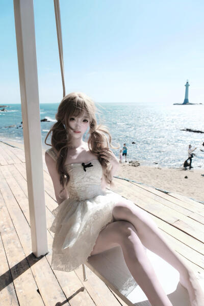 宝宝 女头