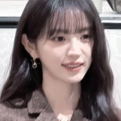我再说一遍不许二传二改我图，有些人能听得懂吧！