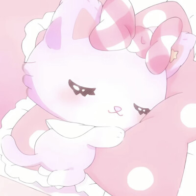 萌www