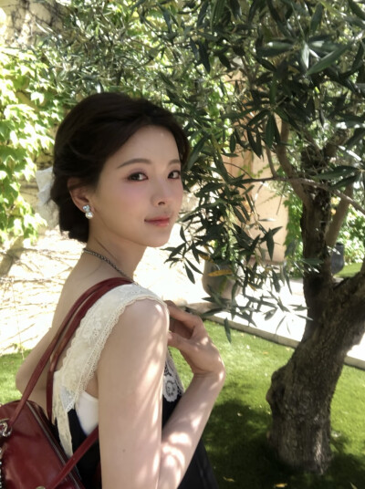 小羊