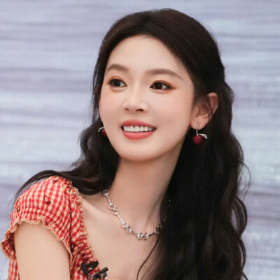 陈瑶