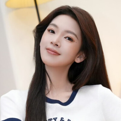 陈瑶