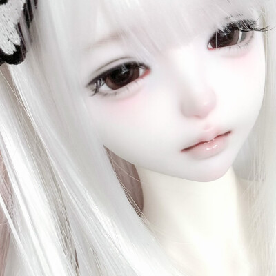 SoerniRes