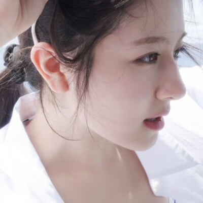 李兰迪