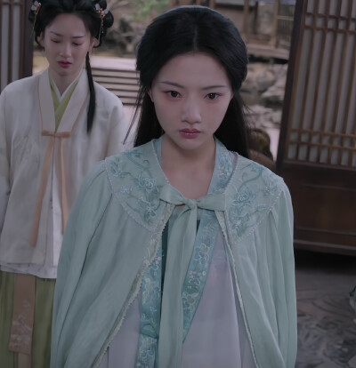 良陈美锦