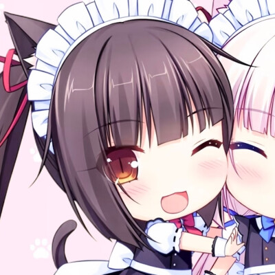 自用