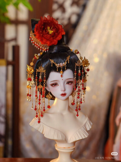 。