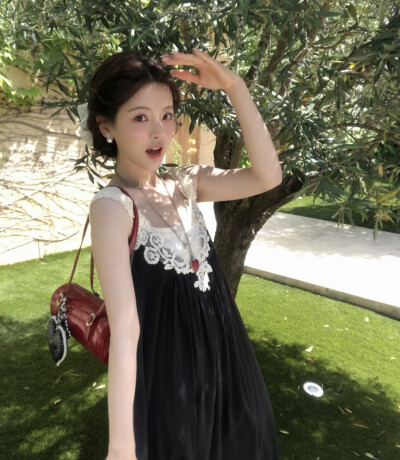 小羊