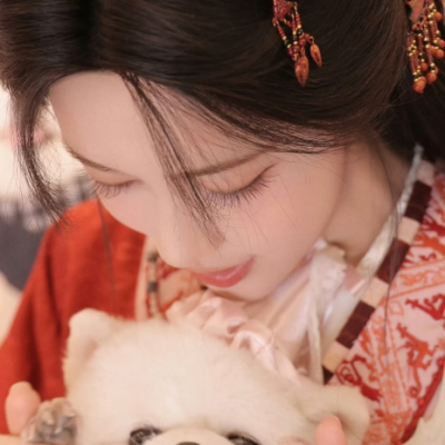 孟孟豆