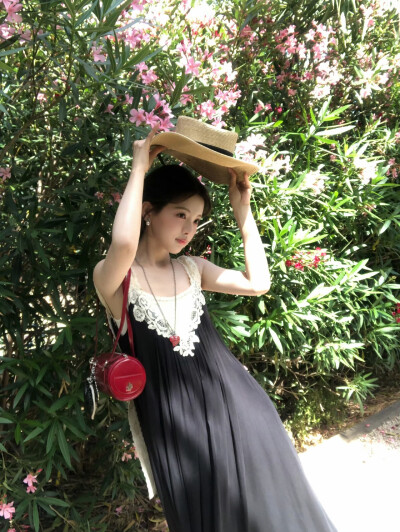 小羊
