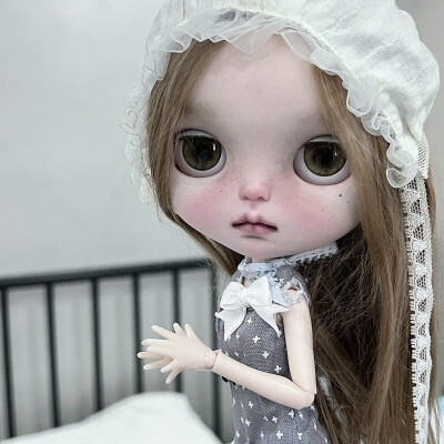 SoerniRes