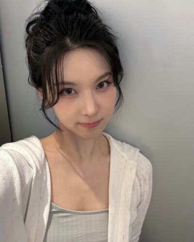 bae