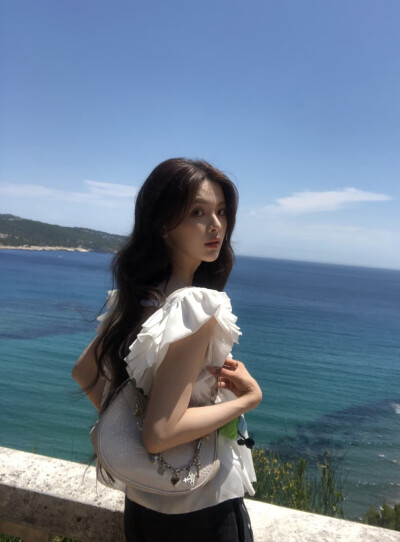 小羊